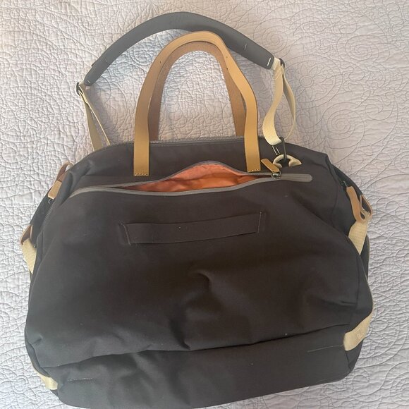 Bellroy weekender 30L - Picture 3 of 4